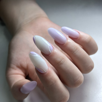 Харизма, Київ Фото - 63