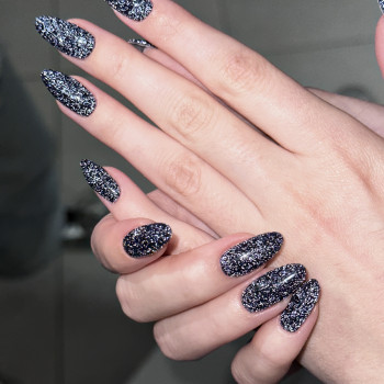 Харизма, Київ Фото - 67