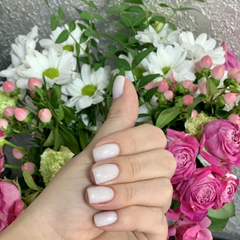 Харизма, Київ Фото - 69