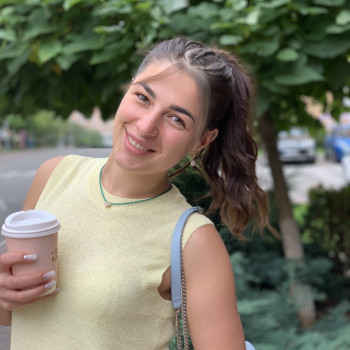 Харизма, Київ Фото - 62