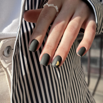 Харизма, Київ Фото - 70