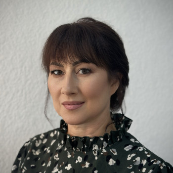 Харизма, Київ Фото - 73