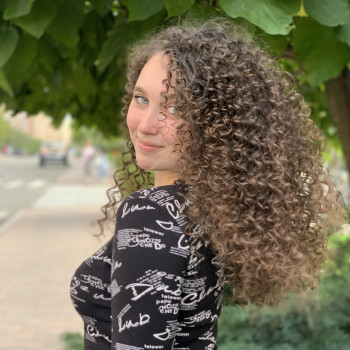 Харизма, Київ Фото - 74