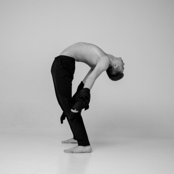 Дарʼя Антонова, Одеса Фото - 29