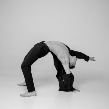 Дарʼя Антонова, Одеса Фото - 51