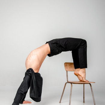 Дарʼя Антонова, Одеса Фото - 60