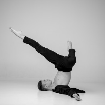 Дарʼя Антонова, Одеса Фото - 67