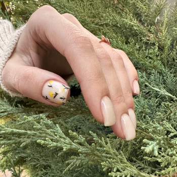 Харизма, Київ Фото - 46