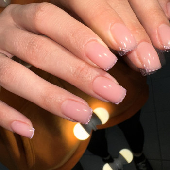 Харизма, Київ Фото - 48