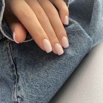 Харизма, Київ Фото - 42