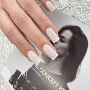 Харизма, Київ Фото - 50