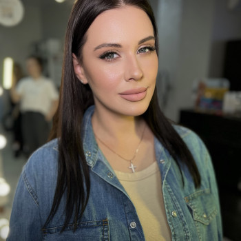 Харизма, Київ Фото - 52