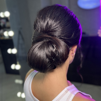 Харизма, Київ Фото - 54