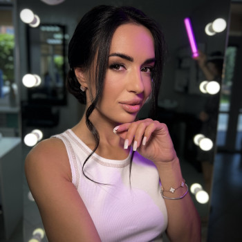 Харизма, Київ Фото - 57