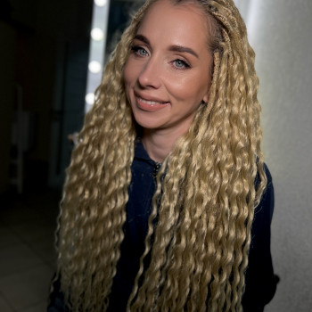 Харизма, Київ Фото - 58