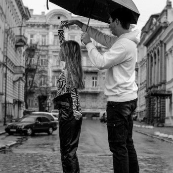 Дарʼя Антонова, Одеса Фото - 71