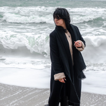 Дарʼя Антонова, Одеса Фото - 24