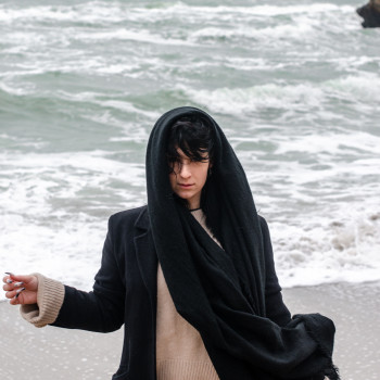 Дарʼя Антонова, Одеса Фото - 44