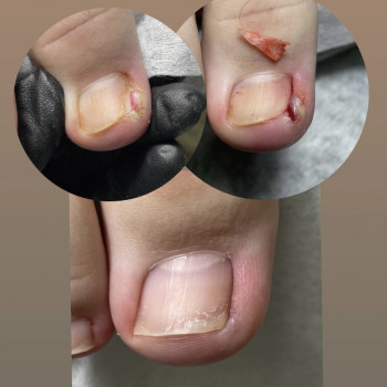 Наталья Балаховская, Кременчуг Фото - 87