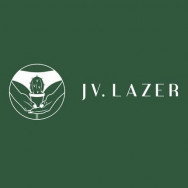 Косметологічний центр JV Lazer на Barb.ua