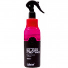 OSTWINT Двофазний кондиціонер для зміцнення волосся PROTEIN Professional, 400 ml