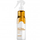 OSTWINT Двофазний кондиціонер для живлення волосся MILK Professional, 400 ml