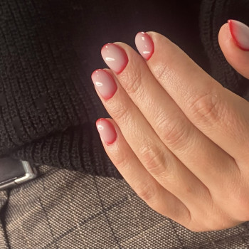 Марина Токарчук, Одеса Фото - 43