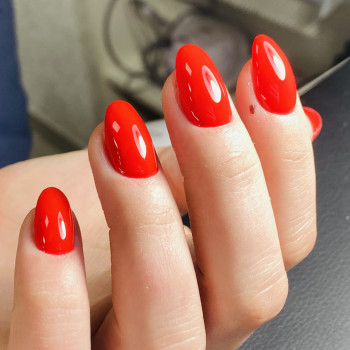 Марина Токарчук, Одеса Фото - 47