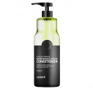 OSTWINT Кондиціонер для волосся KERATIN Professional, 1000 ml