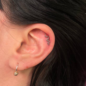 Владислава Авраменко, Дніпро Фото - 41