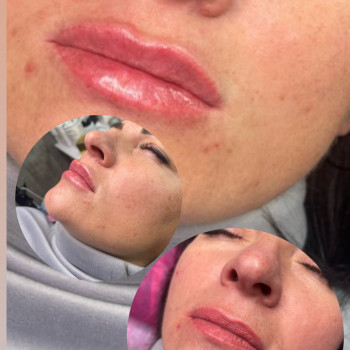 Владислава Авраменко, Дніпро Фото - 43