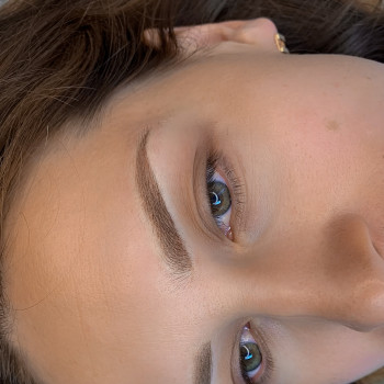 Инна Мельник, Львов Фото - 20