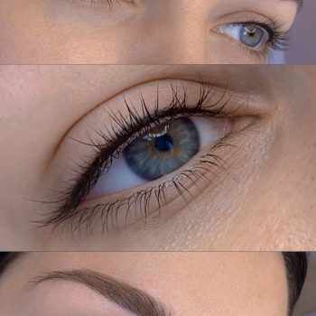 Инна Мельник, Львов Фото - 22