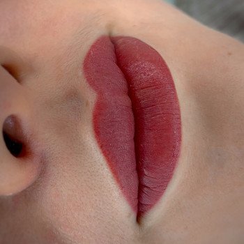 Инна Мельник, Львов Фото - 23