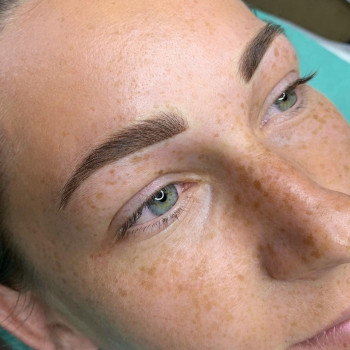 Инна Мельник, Львов Фото - 17