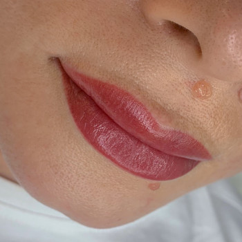 Инна Мельник, Львов Фото - 18