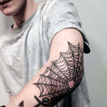 VeAn Tattoo Old Lviv, Львов Фото - 21