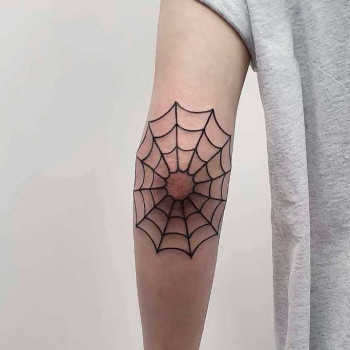 VeAn Tattoo Old Lviv, Львов Фото - 24