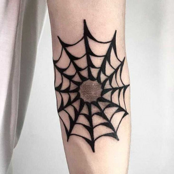 VeAn Tattoo Old Lviv, Львов Фото - 25