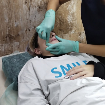 Марина Осіпова, Чернівці Фото - 15