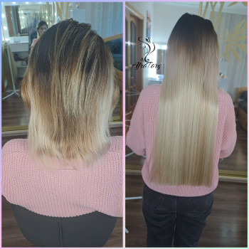 Вікторія , Київ Фото - 5