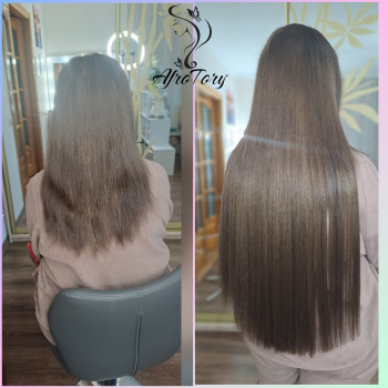 Вікторія , Київ Фото - 6