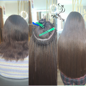 Вікторія , Київ Фото - 7