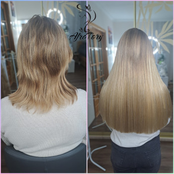 Вікторія , Київ Фото - 8