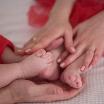 Марія Халаїм, Київ Фото - 69