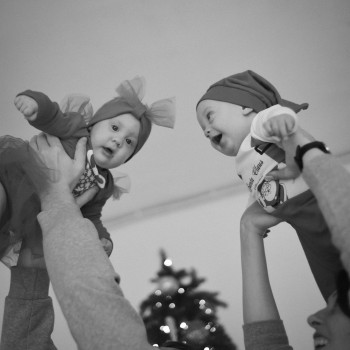 Марія Халаїм, Київ Фото - 70