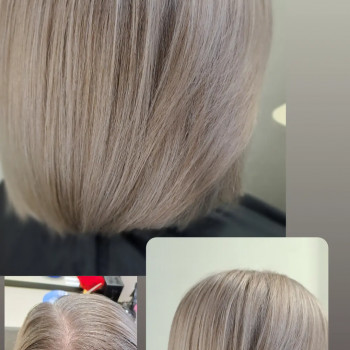 Оля Манзюк, Рівне Фото - 37