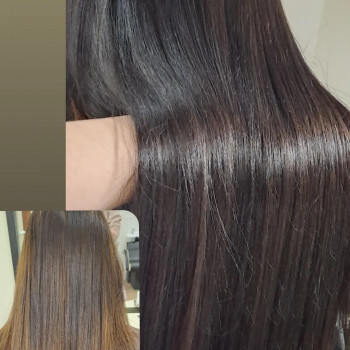 Оля Манзюк, Рівне Фото - 36