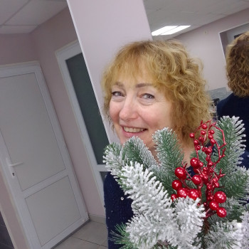 Біозавивка