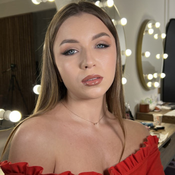 Мар‘яна Красногір, Хмельницкий Фото - 6